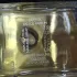 Hermes Barenia