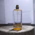 Hermes Hermessence Ambre Narguile