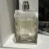 Hermes Voyage d`Hermes pic-379823