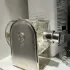 Hermes Voyage d`Hermes pic-379824