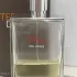 Hermes Terre D`Hermes Eau Givree pic-380531