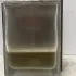 Hermes Terre D`Hermes Eau Givree pic-380532