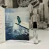 Hermes Eau D`Orange Verte pic-381450