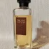 Hermes Bel Ami Vetiver