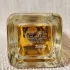 Hermes Bel Ami Vetiver