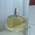 Hermes Barenia pic-381819