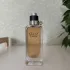 Hermes Kelly Caleche Eau de Parfum pic-382719