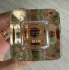 Hermes Kelly Caleche Eau de Parfum pic-382720