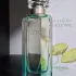 Hermes Un Jardin sur le Nil
