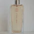 Hermes Hermessence Ambre Narguile