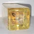 Hermes Hermessence Ambre Narguile