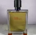 Hermes Terre D`Hermes