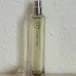 Hermes Hermessence Oud Alezan