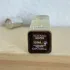 Hermes Hermessence Oud Alezan