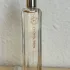 Hermes Hermessence Ambre Narguile