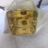 Hermes Musc Pallida