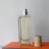 Hermes Musc Pallida