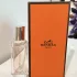 Hermes Hermessence Ambre Narguile