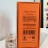 Hermes Hermessence Ambre Narguile