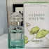 Hermes Un Jardin sur le Nil