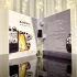 Hermes Barenia Intense