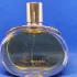 Hermes Barenia