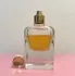 Hermes Jour d`Hermes Absolu