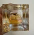 Hermes Jour d`Hermes Absolu