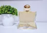 Hermes 24 Faubourg pic-38720
