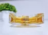 Hermes 24 Faubourg pic-38728