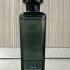 Hermes Eau de Gentiane Blanche pic-387514