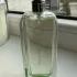 Hermes Hermessence Muguet Porcelaine pic-387701