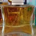 Hermes 24 Faubourg pic-387738