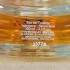 Hermes 24 Faubourg pic-387739