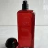 Hermes Eau de Rhubarbe Ecarlate pic-388215