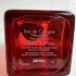 Hermes Eau de Rhubarbe Ecarlate pic-388216