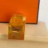 Hermes Musc Pallida pic-388238