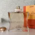 Hermes 24 Faubourg Eau Delicate pic-388387