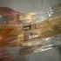 Hermes 24 Faubourg Eau Delicate pic-388389