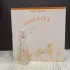 Hermes Eau Des Merveilles pic-388439