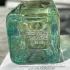 Hermes Un Jardin sur le Nil pic-388448