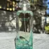 Hermes Un Jardin sur le Nil pic-388449