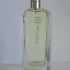 Hermes Hermessence Vetiver Tonka pic-390603