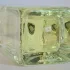 Hermes Hermessence Vetiver Tonka pic-390604