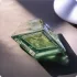 Hermes H24 Herbes Vives pic-391714