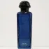 Hermes Eau de Citron Noir pic-392850