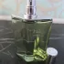 Hermes H24 Herbes Vives pic-39322