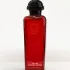 Hermes Eau de Rhubarbe Ecarlate pic-393244