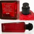 Hermes Eau de Rhubarbe Ecarlate pic-393245