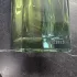 Hermes H24 Herbes Vives pic-39325